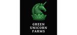 Green Unicorn Farms